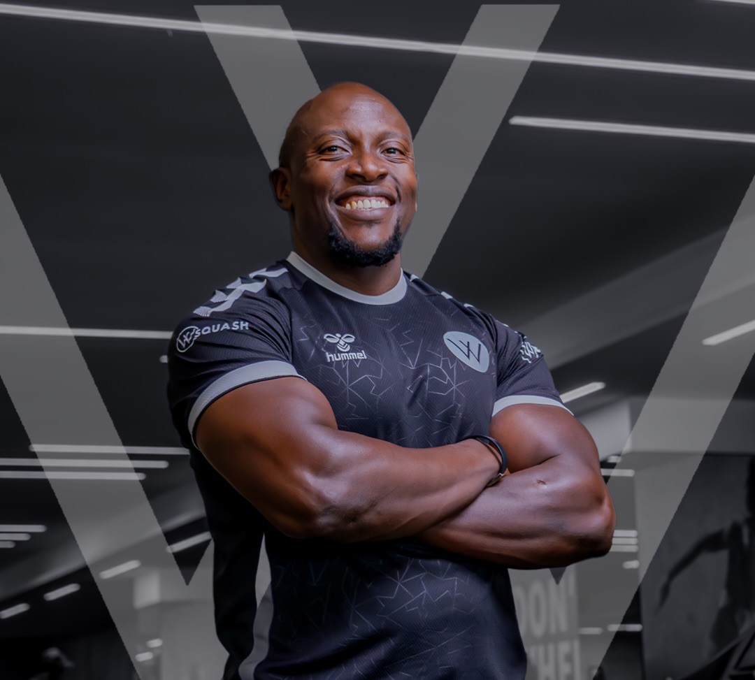 W Exclusive Experience